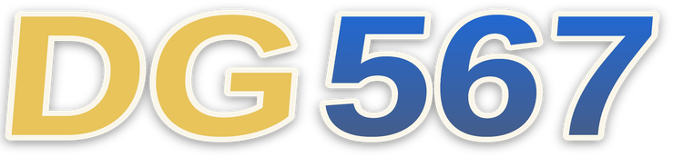 dg567