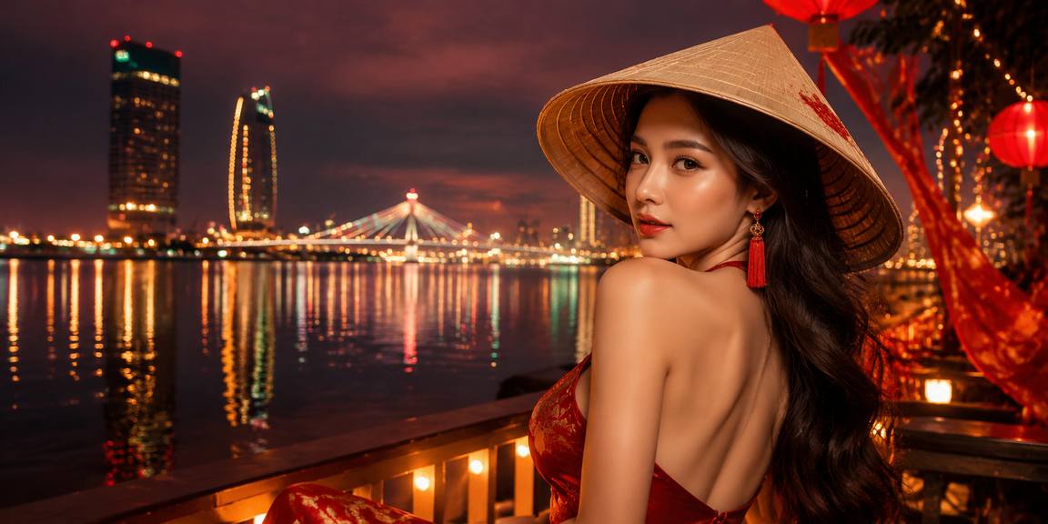 Casino Trực Tiếp Thanh Toán Nội Địa