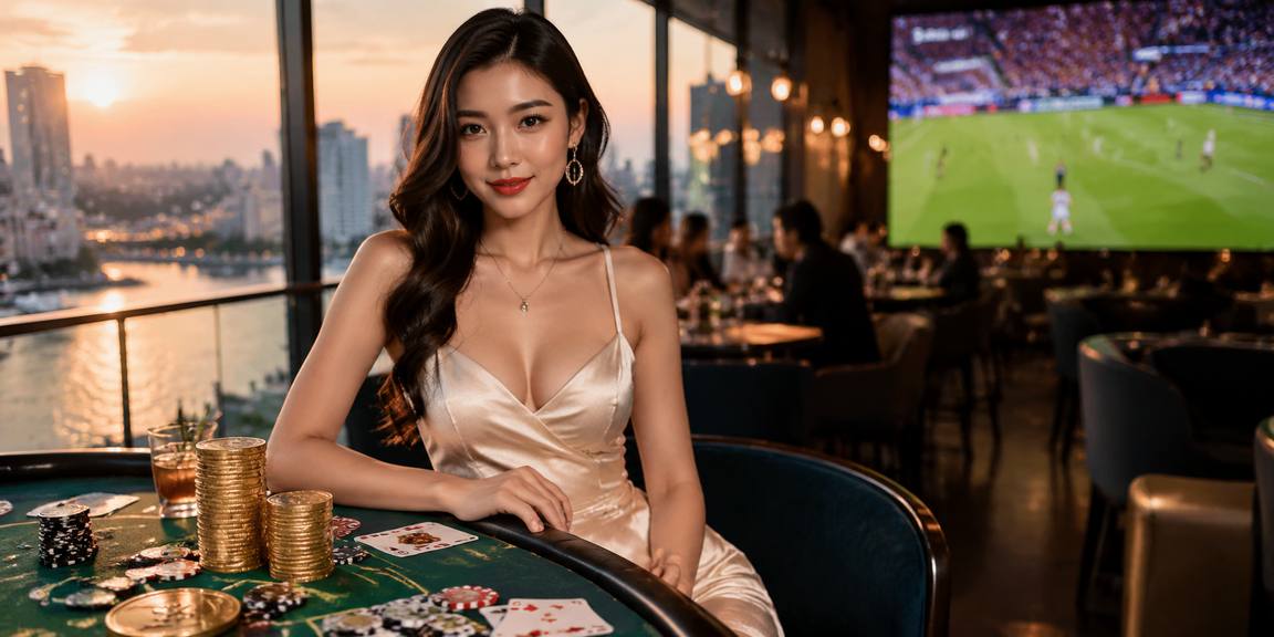 Điểm nổi bật